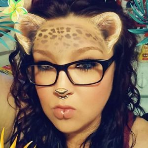 Meet your Posher, Kaci